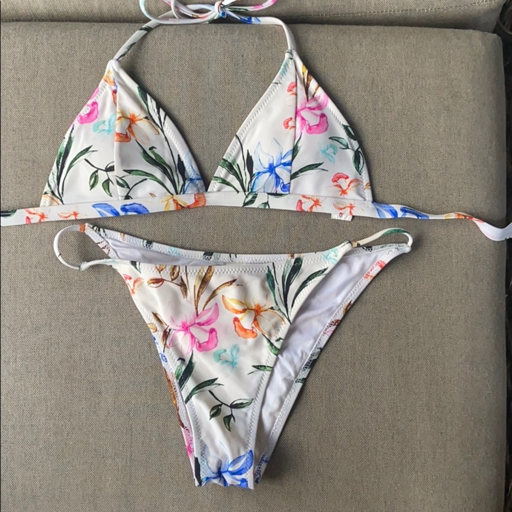 Bikini
